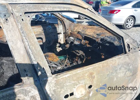 2016 Ford Explorer Limited from USA, damaged, VIN 1FM5K7F88GGB49565